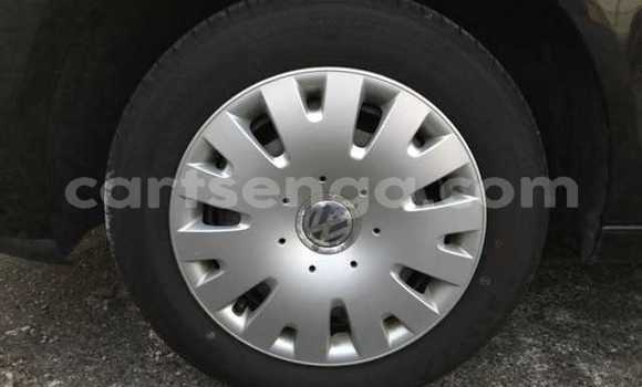 Acheter Occasion Voiture Volkswagen Polo Noir à Big Bend, Lubombo District Acheter Occasion Voiture Volkswagen Polo Noir à Big Bend, Lubombo District