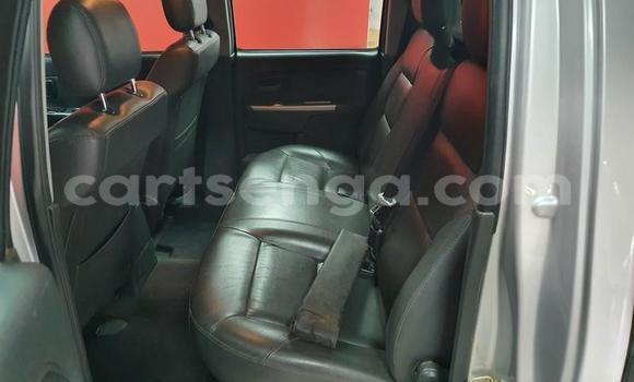 Nunua Ilio tumika Isuzu KB Silver Gari ndani ya Big Bend nchini Lubombo Nunua Ilio tumika Isuzu KB Silver Gari ndani ya Big Bend nchini Lubombo