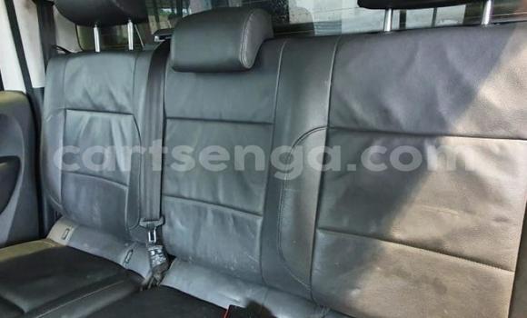 Nunua Ilio tumika Isuzu KB Silver Gari ndani ya Big Bend nchini Lubombo Nunua Ilio tumika Isuzu KB Silver Gari ndani ya Big Bend nchini Lubombo