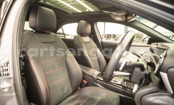 Acheter Occasion Voiture Mercedes‒Benz Vito Autre à Mbabane, Manzini Acheter Occasion Voiture Mercedes‒Benz Vito Autre à Mbabane, Manzini