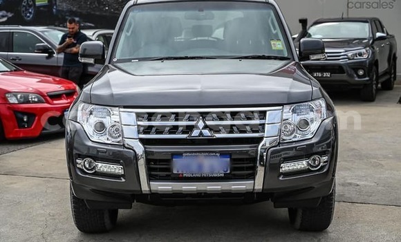 Acheter Occasion Voiture Mercedes‒Benz Vito Autre à Mbabane, Manzini Acheter Occasion Voiture Mercedes‒Benz Vito Autre à Mbabane, Manzini