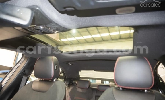 Acheter Occasion Voiture Mercedes‒Benz Vito Autre à Mbabane, Manzini Acheter Occasion Voiture Mercedes‒Benz Vito Autre à Mbabane, Manzini