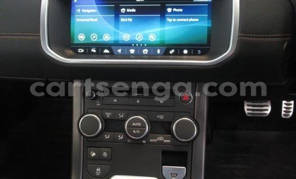 Buy Used Land Rover Range Rover Evoque Beige Car in Big Bend in Lubombo Buy Used Land Rover Range Rover Evoque Beige Car in Big Bend in Lubombo