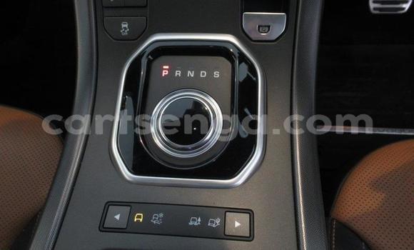 Buy Used Land Rover Range Rover Evoque Beige Car in Big Bend in Lubombo Buy Used Land Rover Range Rover Evoque Beige Car in Big Bend in Lubombo