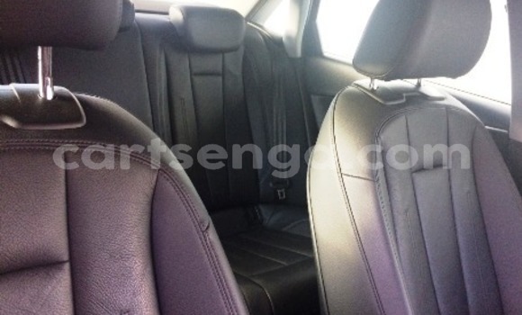 Acheter Occasion Voiture Audi A4 Gris à Bhunya, Manzini Acheter Occasion Voiture Audi A4 Gris à Bhunya, Manzini