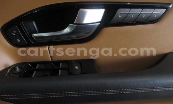 Buy Used Land Rover Range Rover Evoque Beige Car in Big Bend in Lubombo Buy Used Land Rover Range Rover Evoque Beige Car in Big Bend in Lubombo