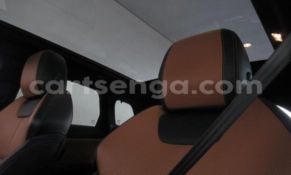 Buy Used Land Rover Range Rover Evoque Beige Car in Big Bend in Lubombo Buy Used Land Rover Range Rover Evoque Beige Car in Big Bend in Lubombo