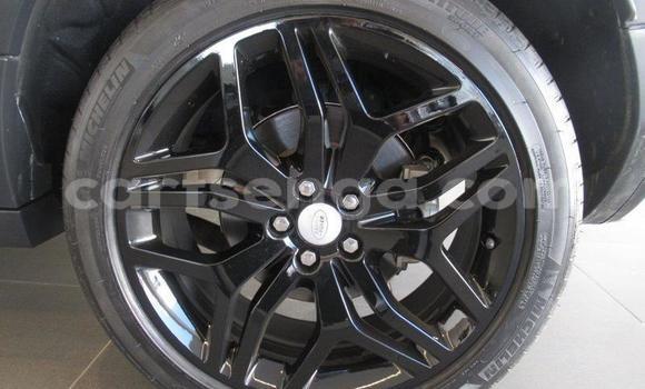 Buy Used Land Rover Range Rover Evoque Beige Car in Big Bend in Lubombo Buy Used Land Rover Range Rover Evoque Beige Car in Big Bend in Lubombo