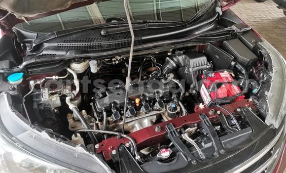 Buy Used Honda CR–V Other Car in Ezulwini in Hhohho Buy Used Honda CR–V Other Car in Ezulwini in Hhohho