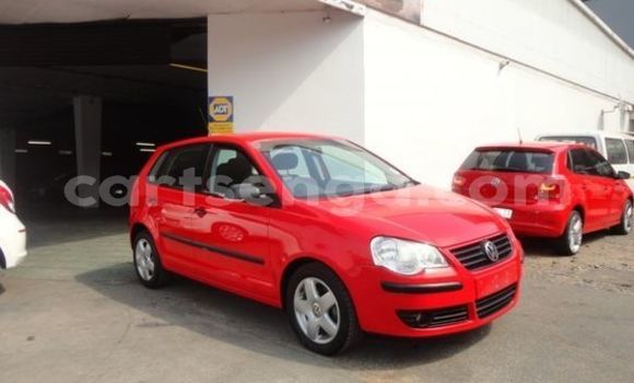 Nunua Ilio tumika Volkswagen Polo Red Gari ndani ya Hlatikulu nchini Wilaya ya Shiselweni Nunua Ilio tumika Volkswagen Polo Red Gari ndani ya Hlatikulu nchini Wilaya ya Shiselweni