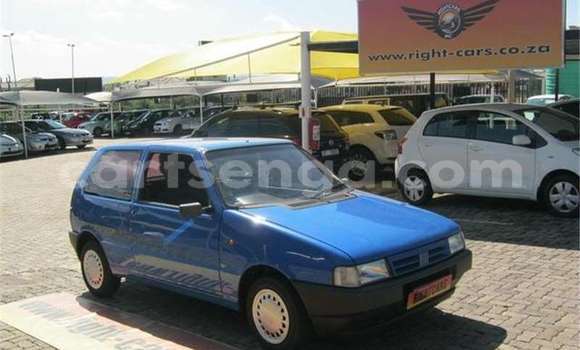 Nunua Ilio tumika Fiat Uno Blue Gari ndani ya Ezulwini nchini Hhohho Nunua Ilio tumika Fiat Uno Blue Gari ndani ya Ezulwini nchini Hhohho