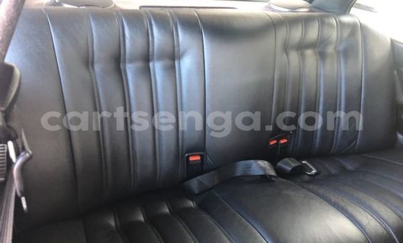 Nunua Ilio tumika BMW 326 Black Gari ndani ya Bulembu nchini Hhohho Nunua Ilio tumika BMW 326 Black Gari ndani ya Bulembu nchini Hhohho