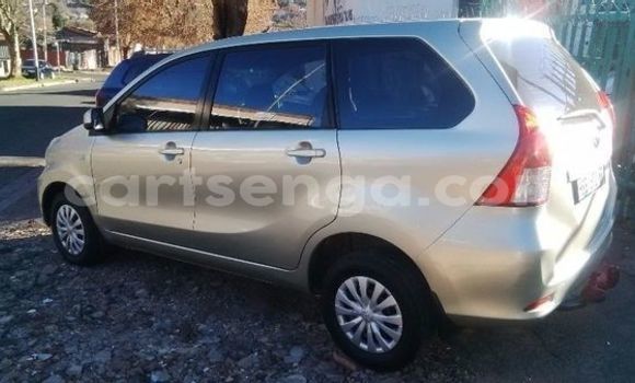 Nunua Ilio tumika Toyota Avanza Silver Gari ndani ya Ezulwini nchini Hhohho Nunua Ilio tumika Toyota Avanza Silver Gari ndani ya Ezulwini nchini Hhohho