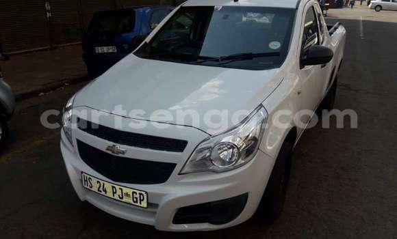 Buy Used Chevrolet Corsa White Car in Manzini in Manzini Buy Used Chevrolet Corsa White Car in Manzini in Manzini
