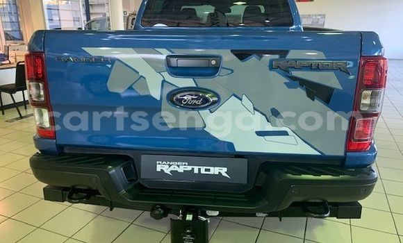 Buy Used Ford Ranger Blue Car in Big Bend in Lubombo District Buy Used Ford Ranger Blue Car in Big Bend in Lubombo District