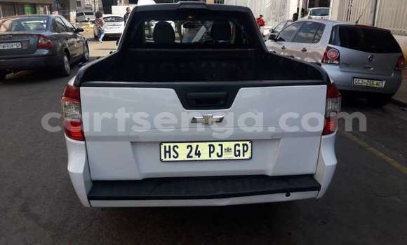 Buy Used Chevrolet Corsa White Car in Manzini in Manzini Buy Used Chevrolet Corsa White Car in Manzini in Manzini