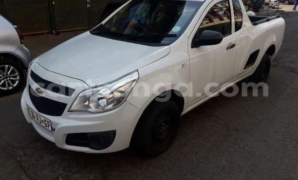 Buy Used Chevrolet Corsa White Car in Manzini in Manzini Buy Used Chevrolet Corsa White Car in Manzini in Manzini