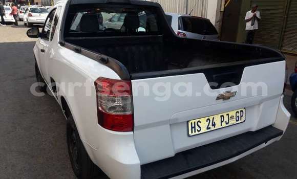 Buy Used Chevrolet Corsa White Car in Manzini in Manzini Buy Used Chevrolet Corsa White Car in Manzini in Manzini