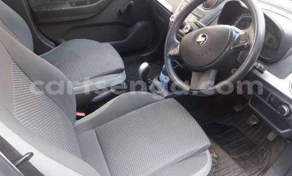 Buy Used Chevrolet Corsa White Car in Manzini in Manzini Buy Used Chevrolet Corsa White Car in Manzini in Manzini