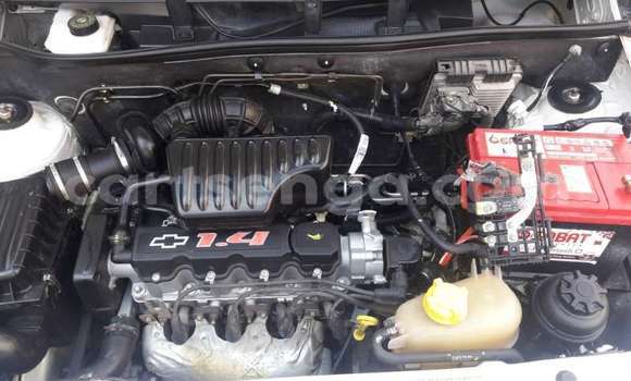 Buy Used Chevrolet Corsa White Car in Manzini in Manzini Buy Used Chevrolet Corsa White Car in Manzini in Manzini