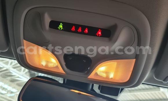 Nunua Ilio tumika Jeep Cherokee Red Gari ndani ya Bulembu nchini Hhohho Nunua Ilio tumika Jeep Cherokee Red Gari ndani ya Bulembu nchini Hhohho