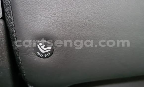 Nunua Ilio tumika Jeep Cherokee Red Gari ndani ya Bulembu nchini Hhohho Nunua Ilio tumika Jeep Cherokee Red Gari ndani ya Bulembu nchini Hhohho