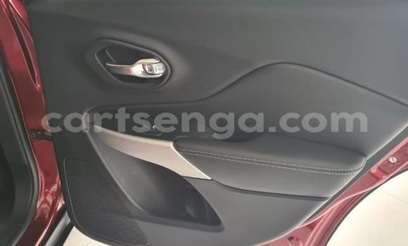 Nunua Ilio tumika Jeep Cherokee Red Gari ndani ya Bulembu nchini Hhohho Nunua Ilio tumika Jeep Cherokee Red Gari ndani ya Bulembu nchini Hhohho