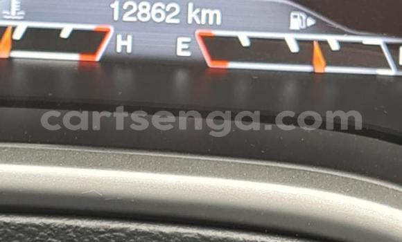 Nunua Ilio tumika Jeep Cherokee Red Gari ndani ya Bulembu nchini Hhohho Nunua Ilio tumika Jeep Cherokee Red Gari ndani ya Bulembu nchini Hhohho