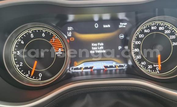 Nunua Ilio tumika Jeep Cherokee Red Gari ndani ya Bulembu nchini Hhohho Nunua Ilio tumika Jeep Cherokee Red Gari ndani ya Bulembu nchini Hhohho