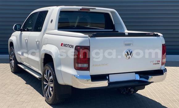 Nunua Ilio tumika Volkswagen Amarok White Gari ndani ya Bulembu nchini Hhohho Nunua Ilio tumika Volkswagen Amarok White Gari ndani ya Bulembu nchini Hhohho