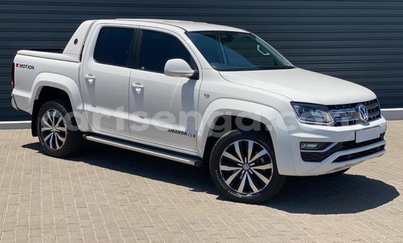 Nunua Ilio tumika Volkswagen Amarok White Gari ndani ya Bulembu nchini Hhohho Nunua Ilio tumika Volkswagen Amarok White Gari ndani ya Bulembu nchini Hhohho