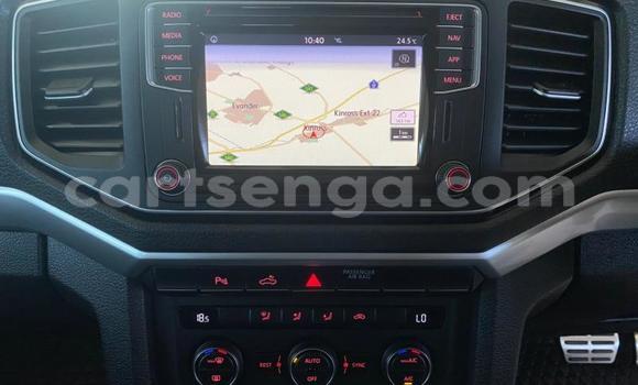 Nunua Ilio tumika Volkswagen Amarok White Gari ndani ya Bulembu nchini Hhohho Nunua Ilio tumika Volkswagen Amarok White Gari ndani ya Bulembu nchini Hhohho