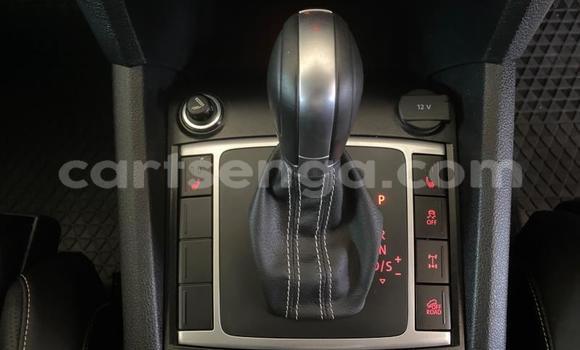 Nunua Ilio tumika Volkswagen Amarok White Gari ndani ya Bulembu nchini Hhohho Nunua Ilio tumika Volkswagen Amarok White Gari ndani ya Bulembu nchini Hhohho