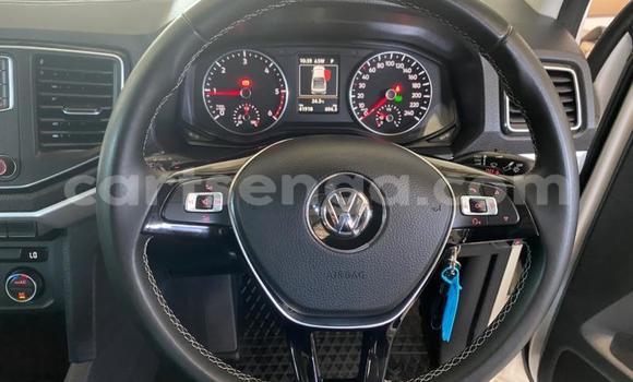 Nunua Ilio tumika Volkswagen Amarok White Gari ndani ya Bulembu nchini Hhohho Nunua Ilio tumika Volkswagen Amarok White Gari ndani ya Bulembu nchini Hhohho