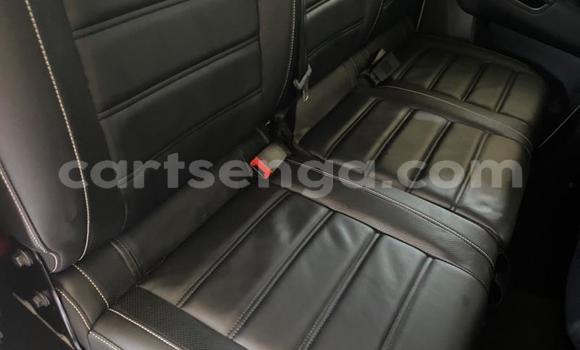 Nunua Ilio tumika Volkswagen Amarok White Gari ndani ya Bulembu nchini Hhohho Nunua Ilio tumika Volkswagen Amarok White Gari ndani ya Bulembu nchini Hhohho