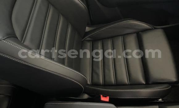 Nunua Ilio tumika Volkswagen Amarok White Gari ndani ya Bulembu nchini Hhohho Nunua Ilio tumika Volkswagen Amarok White Gari ndani ya Bulembu nchini Hhohho