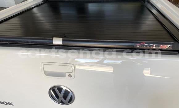 Nunua Ilio tumika Volkswagen Amarok White Gari ndani ya Bulembu nchini Hhohho Nunua Ilio tumika Volkswagen Amarok White Gari ndani ya Bulembu nchini Hhohho