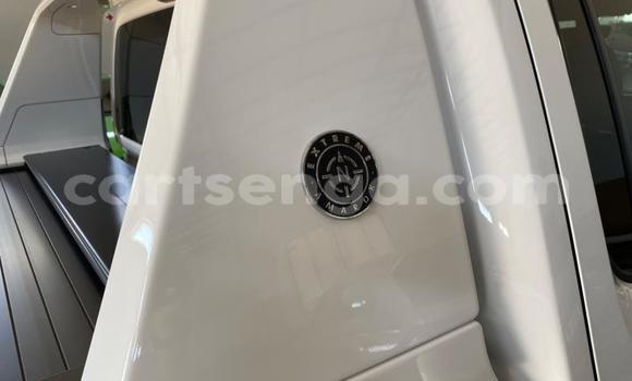 Nunua Ilio tumika Volkswagen Amarok White Gari ndani ya Bulembu nchini Hhohho Nunua Ilio tumika Volkswagen Amarok White Gari ndani ya Bulembu nchini Hhohho