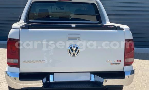 Nunua Ilio tumika Volkswagen Amarok White Gari ndani ya Bulembu nchini Hhohho Nunua Ilio tumika Volkswagen Amarok White Gari ndani ya Bulembu nchini Hhohho