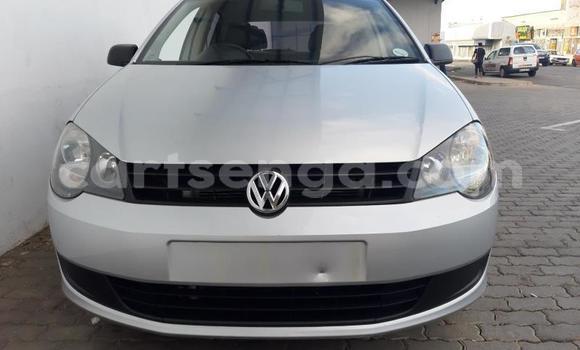 Nunua Ilio tumika Volkswagen Polo Silver Gari ndani ya Big Bend nchini Lubombo Nunua Ilio tumika Volkswagen Polo Silver Gari ndani ya Big Bend nchini Lubombo