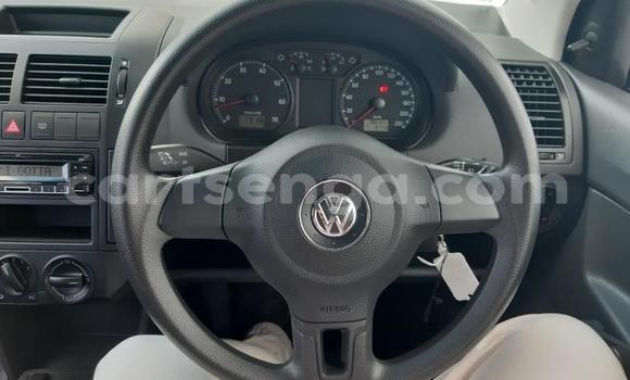 Nunua Ilio tumika Volkswagen Polo Silver Gari ndani ya Big Bend nchini Lubombo Nunua Ilio tumika Volkswagen Polo Silver Gari ndani ya Big Bend nchini Lubombo