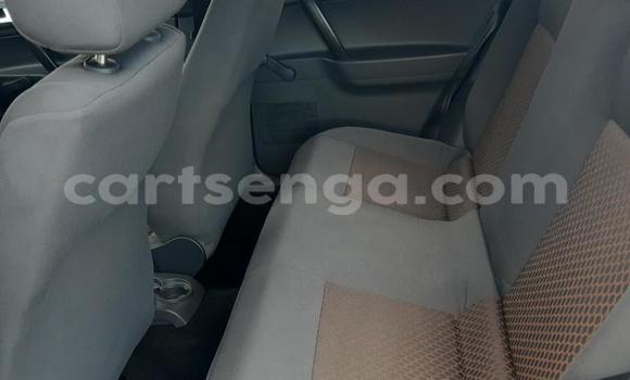 Nunua Ilio tumika Volkswagen Polo Silver Gari ndani ya Big Bend nchini Lubombo Nunua Ilio tumika Volkswagen Polo Silver Gari ndani ya Big Bend nchini Lubombo