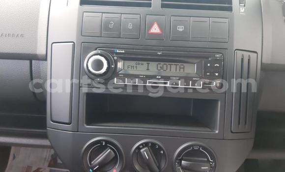 Nunua Ilio tumika Volkswagen Polo Silver Gari ndani ya Big Bend nchini Lubombo Nunua Ilio tumika Volkswagen Polo Silver Gari ndani ya Big Bend nchini Lubombo