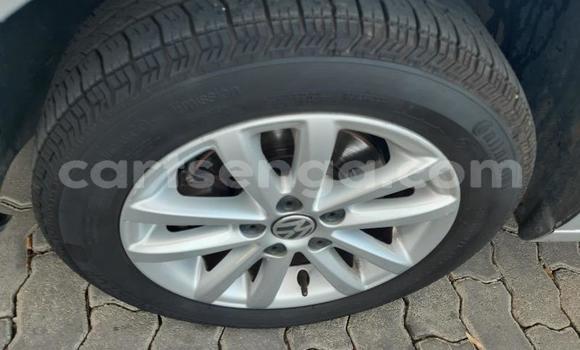 Nunua Ilio tumika Volkswagen Polo Silver Gari ndani ya Big Bend nchini Lubombo Nunua Ilio tumika Volkswagen Polo Silver Gari ndani ya Big Bend nchini Lubombo