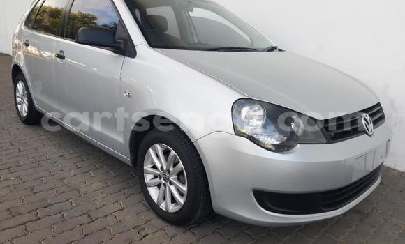 Nunua Ilio tumika Volkswagen Polo Silver Gari ndani ya Big Bend nchini Lubombo Nunua Ilio tumika Volkswagen Polo Silver Gari ndani ya Big Bend nchini Lubombo