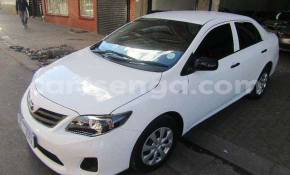 Nunua Ilio tumika Toyota Corolla White Gari ndani ya Hlatikulu nchini Wilaya ya Shiselweni Nunua Ilio tumika Toyota Corolla White Gari ndani ya Hlatikulu nchini Wilaya ya Shiselweni