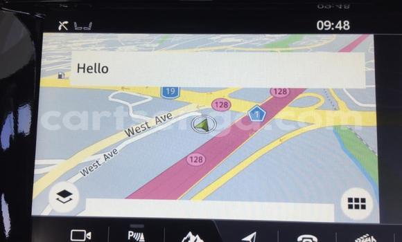 Acheter Occasion Voiture Land Rover Discovery Blanc à Big Bend, Lubombo District Acheter Occasion Voiture Land Rover Discovery Blanc à Big Bend, Lubombo District