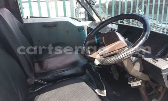 Nunua Ilio tumika Toyota Hiace White Gari ndani ya Big Bend nchini Lubombo Nunua Ilio tumika Toyota Hiace White Gari ndani ya Big Bend nchini Lubombo