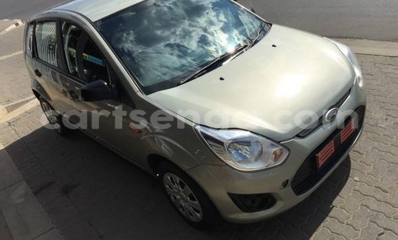 Nunua Ilio tumika Ford Fiesta Beige Gari ndani ya Big Bend nchini Wilaya ya Lubombo Nunua Ilio tumika Ford Fiesta Beige Gari ndani ya Big Bend nchini Wilaya ya Lubombo