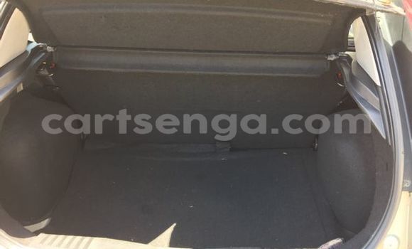 Nunua Ilio tumika Ford Fiesta Beige Gari ndani ya Big Bend nchini Wilaya ya Lubombo Nunua Ilio tumika Ford Fiesta Beige Gari ndani ya Big Bend nchini Wilaya ya Lubombo